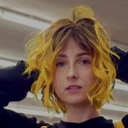 Tessa Violet