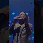 Tohir Sodiqov Bilgin Faqat Sen New 2025