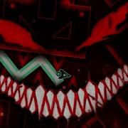 Slaughterhouse Geometry Dash Phonk