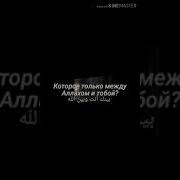 Нашид Садака