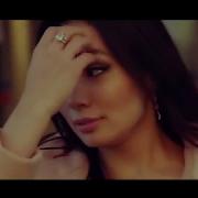 Нурлан Алдаяров Ырлары