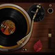 Группа Сентябрь Всеальбомы