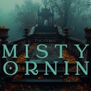 Autumn Misty