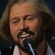 Bee Gees How Deep Is Your Love Live