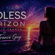 Endless Horizon Melodic Trance 2026