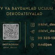 Tabrik Uchun Fon Musiqa