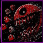 Pac Man Slowed Phonk