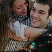 Я Не Твоя Чужая Песня