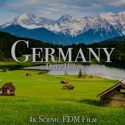 Немецкий Дип Хаус