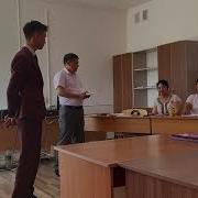 Қаламың Ұштала Берсін