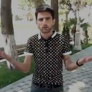 Gördüm I Lkin