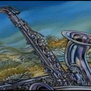 Маленький Цветок Песня