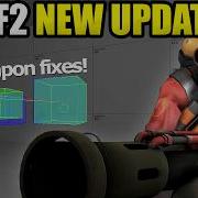 Team Fortress 2