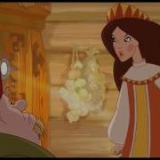 Клип На Песню Я Не Дам