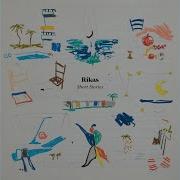 Party On The Rooftop