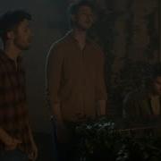 Restless Road Growing Old With You