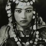 Шанкар Шанкар Шыв Юхать