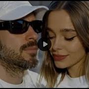 I Will Return Volvere