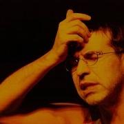 Гришковец Спектакль