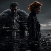 Ash Ai Безликая Сломанный Клинок