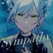 Sympathy Leo Need