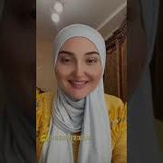 Xola Haqida Sherlar