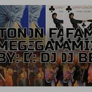 Neoton Familia Nix
