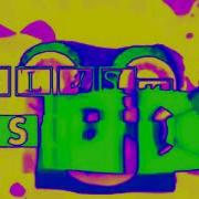 Nature Cat Is Weird Effects