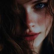 Reyvi I Love You My Love