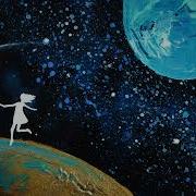 Creaniiz Light Up The Sky