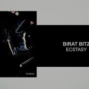 Ecstasy Original Mix