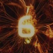 До Начала Шоу Осталось 10