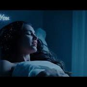 Darek Eva Dream Of You