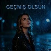 Geçmiş Olsun