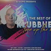 Dj Kibbugman Dj Goro