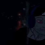 Stan 1 Hour Slowed