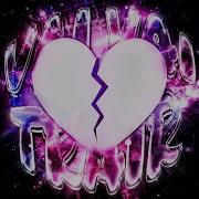 Vai Vai Trair Slowed