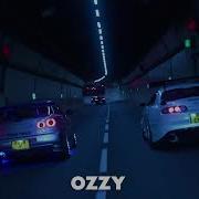 Ozzy City Low Original Mix