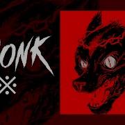 Dnvn Alors On Danse Phonk