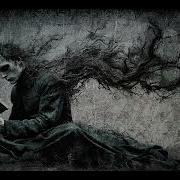The World Fell Silent Tanima