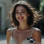 Не Отпускай Романтичные Deep House Ремиксы