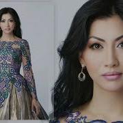 Әлия Әбікен Өкініш Тамшылары