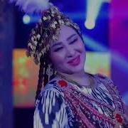 Og Abek Sobirov Lab Labi