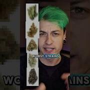 Frost Project Street Kings