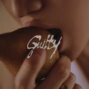 Taemin Instrumental