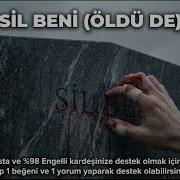 Sil Beni Guney Akgul
