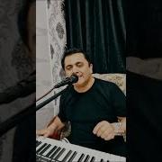 Умри Гариби Меравад