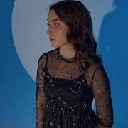 Панкратова Саша