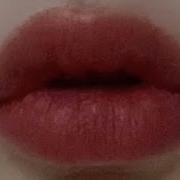 Пухлые Губы Саблиминал