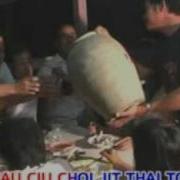 Ting Tang Tong Mp3
